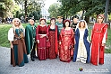VBS_4616 - Festa di San Giovanni 2023 - Corteo Storico